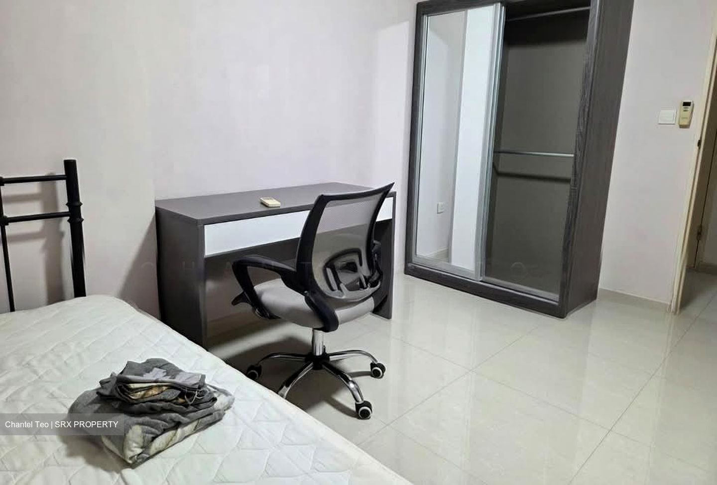 Blk 471A Hougang Parkview (Hougang), HDB 4 Rooms #551318881